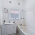 35 Cardiff Road, New Lambton Heights, NSW 2305 AUS
