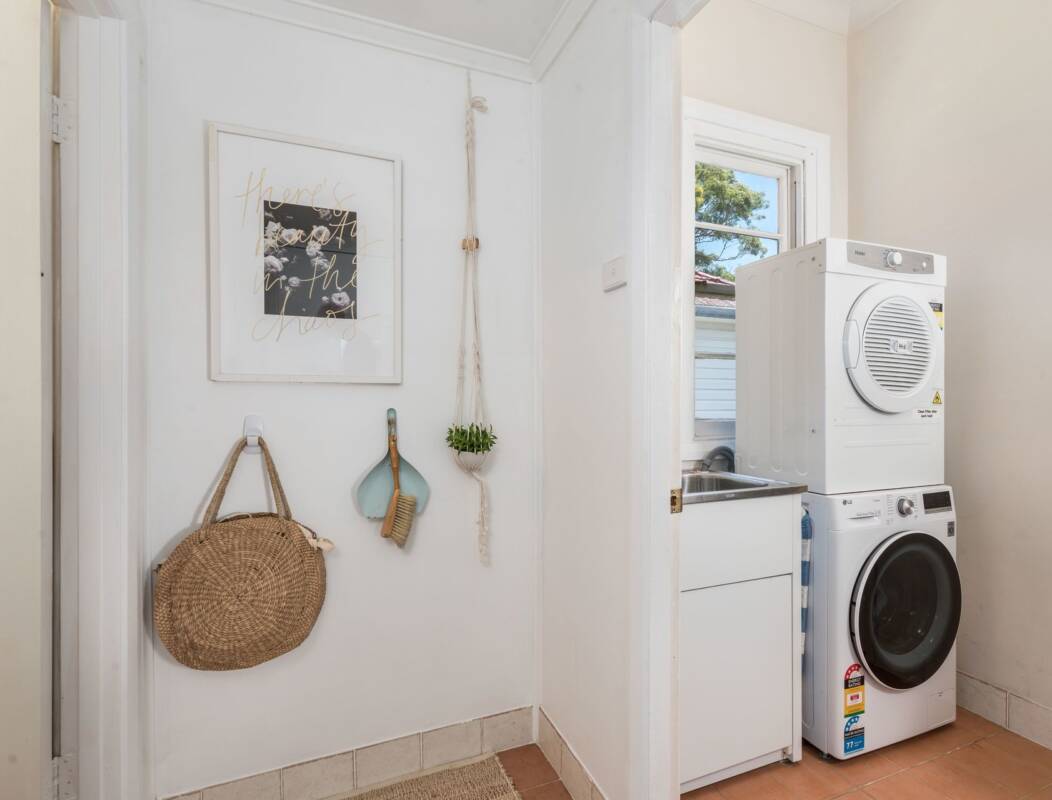 35 Cardiff Road, New Lambton Heights, NSW 2305 AUS