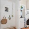 35 Cardiff Road, New Lambton Heights, NSW 2305 AUS