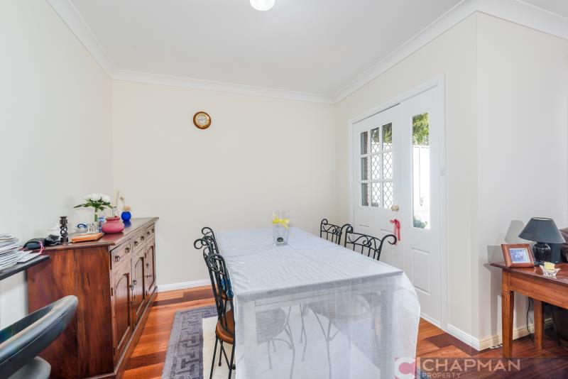 3/73 RIDGE STREET, MEREWETHER, NSW 2291 AUS