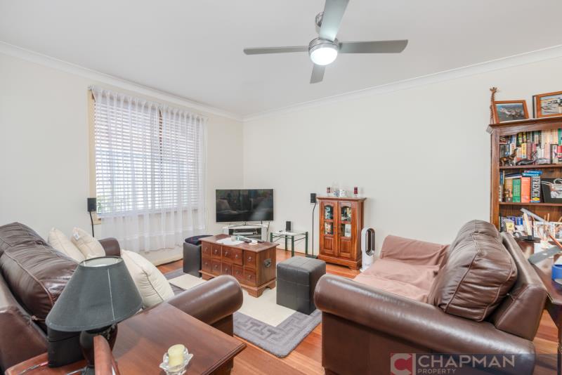 3/73 RIDGE STREET, MEREWETHER, NSW 2291 AUS