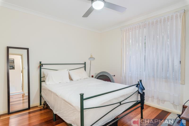 3/73 RIDGE STREET, MEREWETHER, NSW 2291 AUS