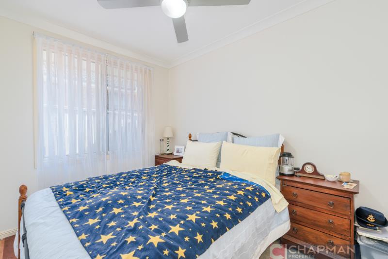 3/73 RIDGE STREET, MEREWETHER, NSW 2291 AUS