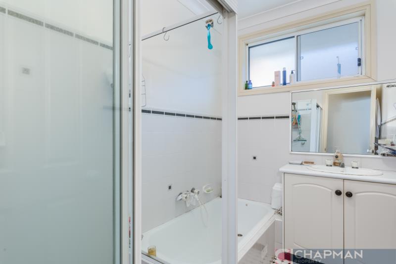 3/73 RIDGE STREET, MEREWETHER, NSW 2291 AUS