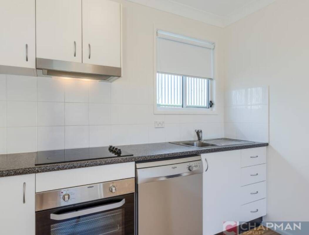 3A STEPHENS AVENUE, GLENDALE, NSW 2285 AUS