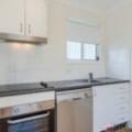 3A STEPHENS AVENUE, GLENDALE, NSW 2285 AUS