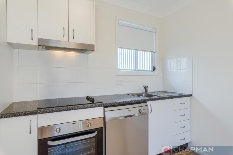 3A STEPHENS AVENUE, GLENDALE, NSW 2285 AUS