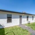 3A STEPHENS AVENUE, GLENDALE, NSW 2285 AUS
