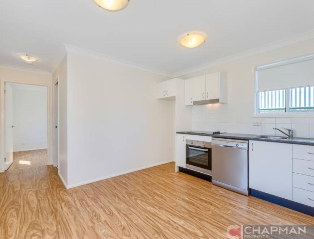 3A STEPHENS AVENUE, GLENDALE, NSW 2285 AUS