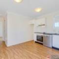 3A STEPHENS AVENUE, GLENDALE, NSW 2285 AUS