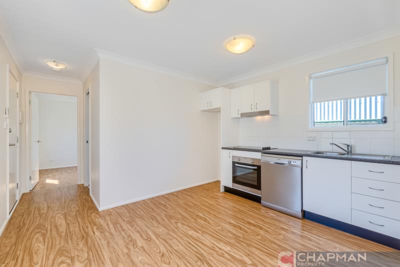 3A STEPHENS AVENUE, GLENDALE, NSW 2285 AUS