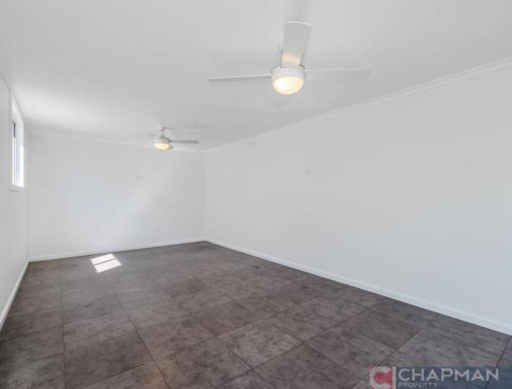 3A STEPHENS AVENUE, GLENDALE, NSW 2285 AUS
