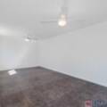 3A STEPHENS AVENUE, GLENDALE, NSW 2285 AUS