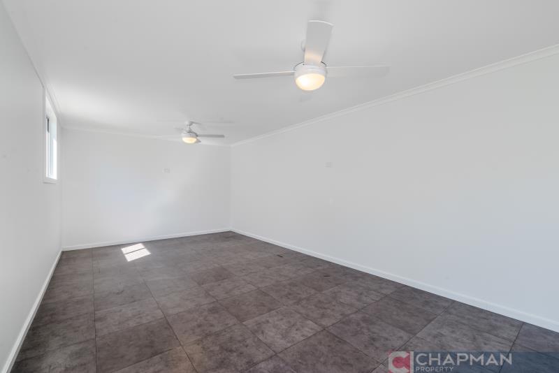 3A STEPHENS AVENUE, GLENDALE, NSW 2285 AUS
