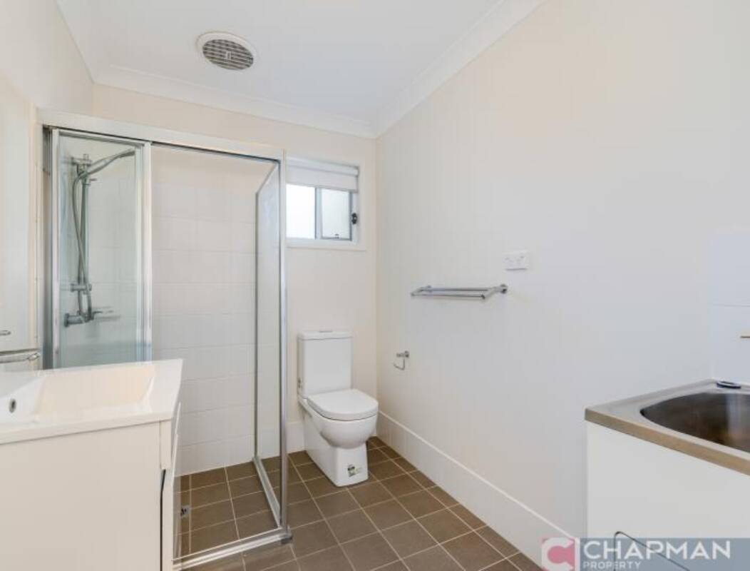 3A STEPHENS AVENUE, GLENDALE, NSW 2285 AUS