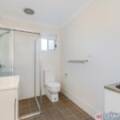 3A STEPHENS AVENUE, GLENDALE, NSW 2285 AUS