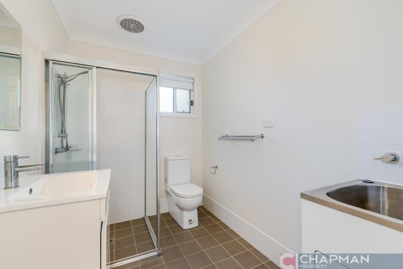3A STEPHENS AVENUE, GLENDALE, NSW 2285 AUS
