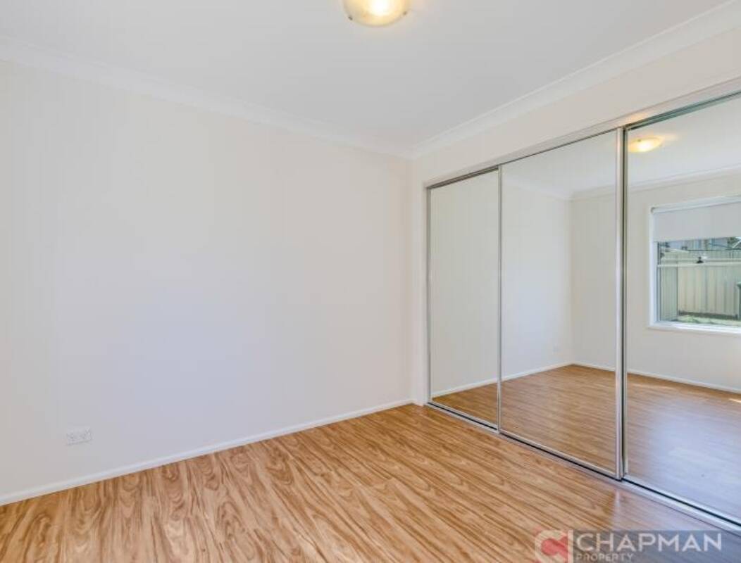 3A STEPHENS AVENUE, GLENDALE, NSW 2285 AUS