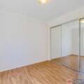 3A STEPHENS AVENUE, GLENDALE, NSW 2285 AUS