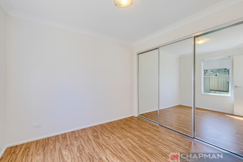 3A STEPHENS AVENUE, GLENDALE, NSW 2285 AUS