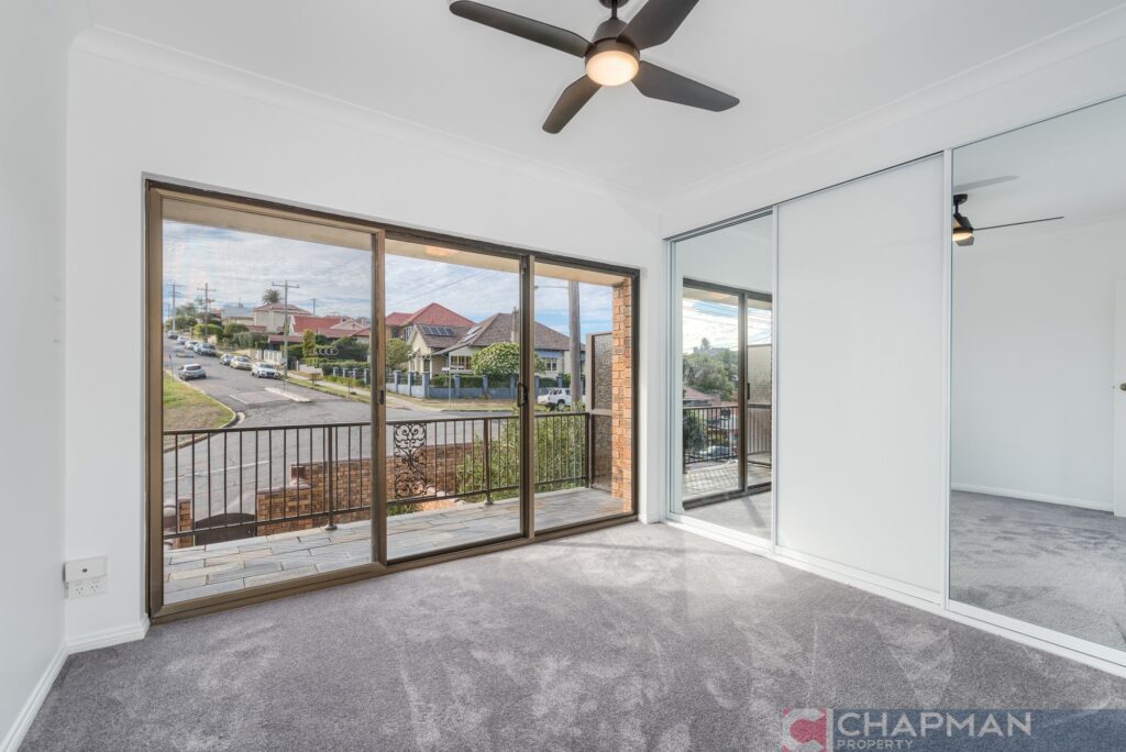 4/10 Kitchener Parade, The Hill, NSW 2300