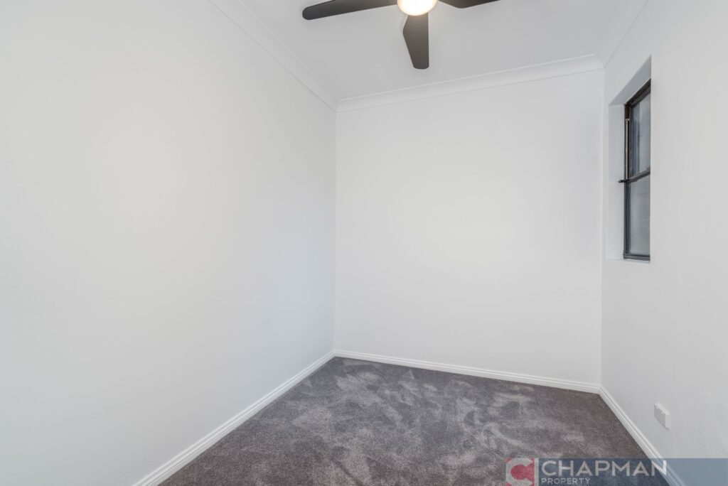4/10 Kitchener Parade, The Hill, NSW 2300