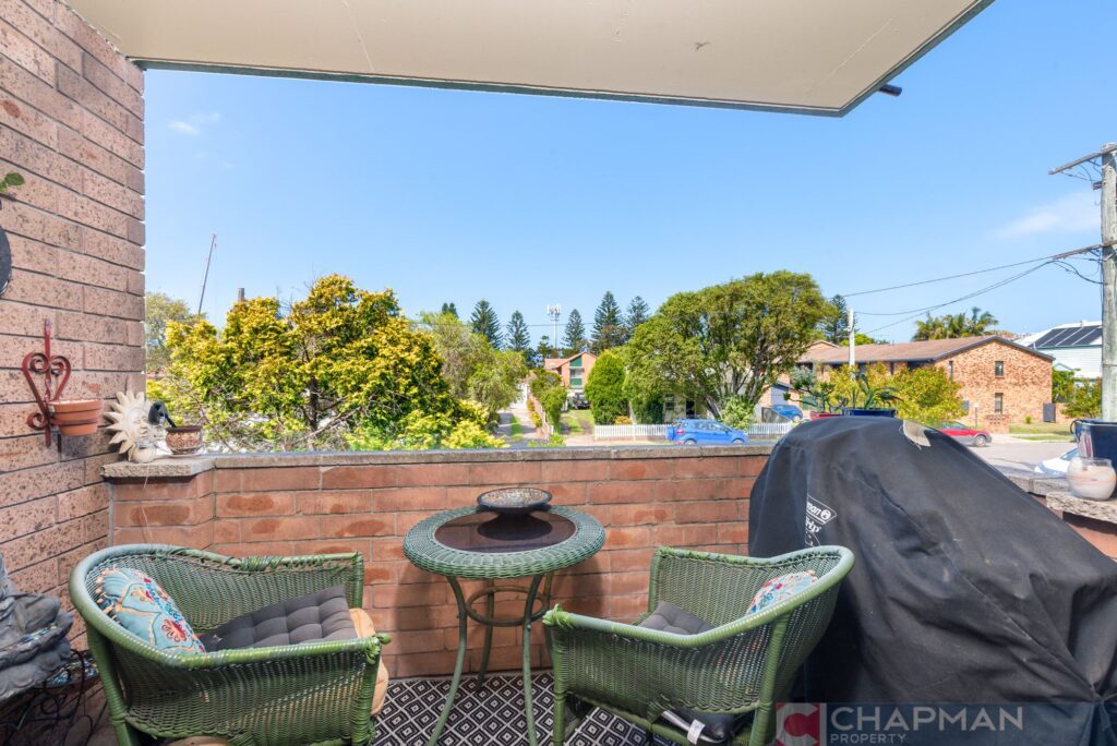 4/5 Dent Street, Merewether, NSW 2291 AU