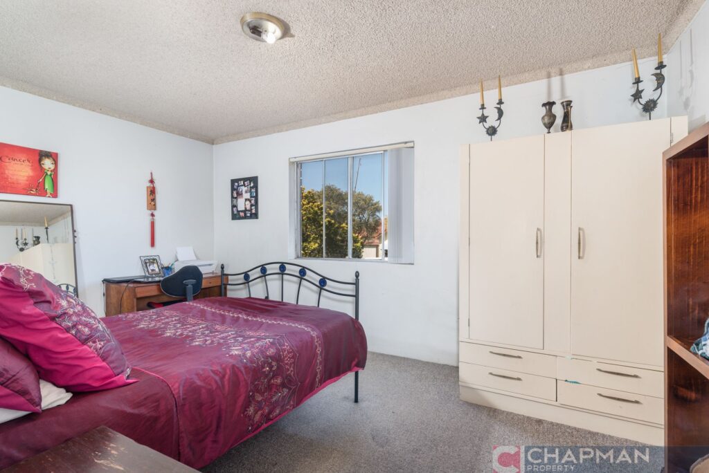 4/5 Dent Street, Merewether, NSW 2291 AU