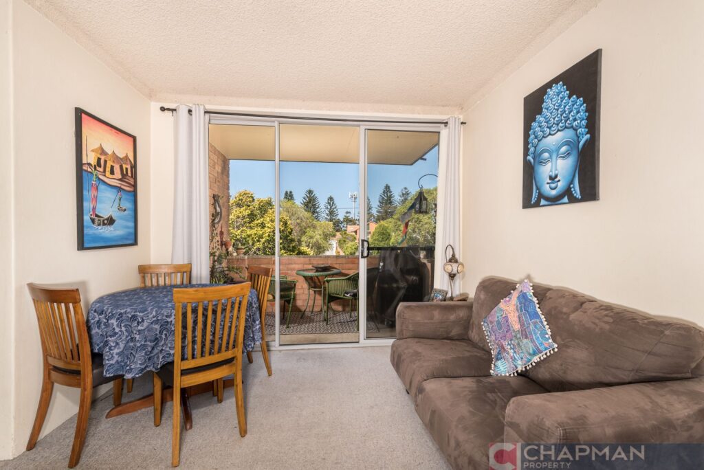 4/5 Dent Street, Merewether, NSW 2291 AU
