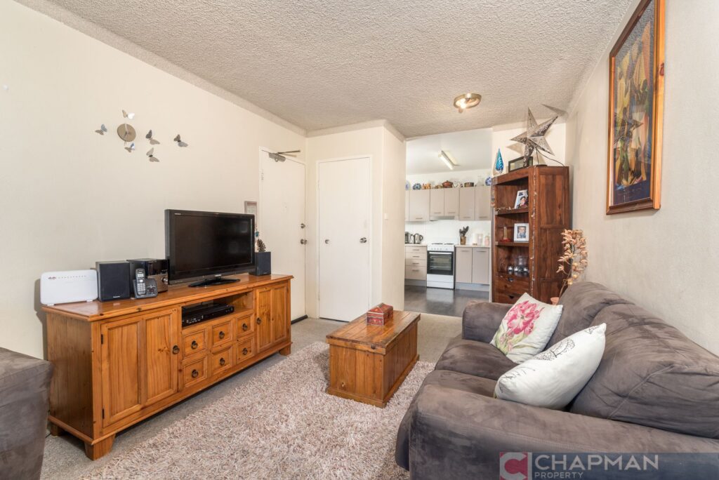4/5 Dent Street, Merewether, NSW 2291 AU