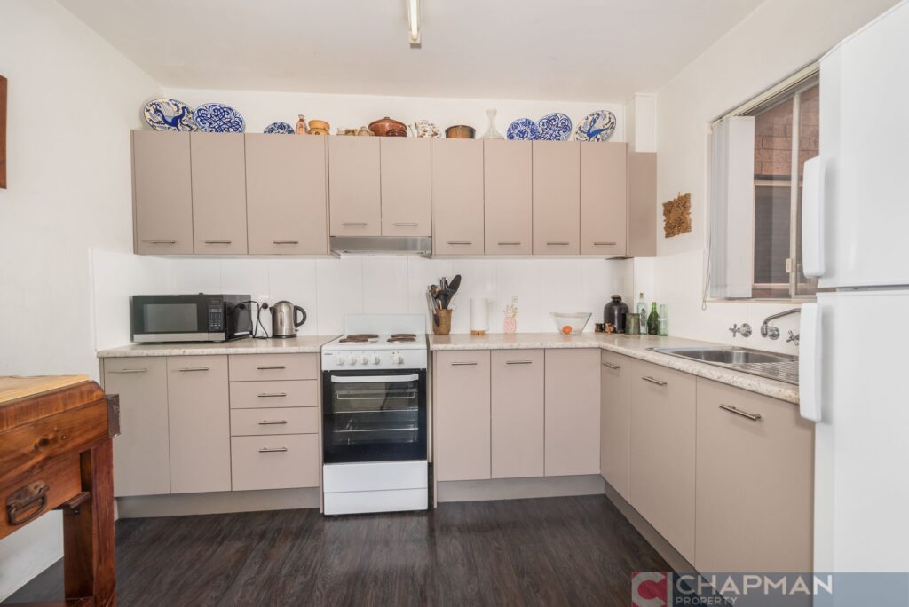 4/5 Dent Street, Merewether, NSW 2291 AU