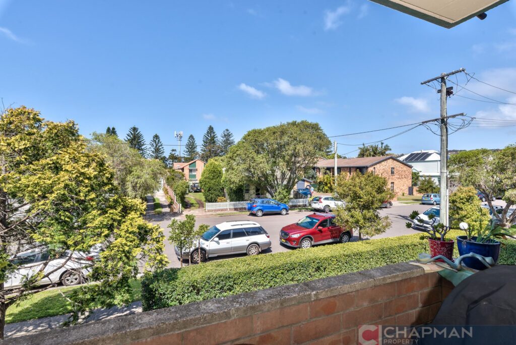 4/5 Dent Street, Merewether, NSW 2291 AU