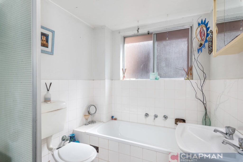 4/5 Dent Street, Merewether, NSW 2291 AU