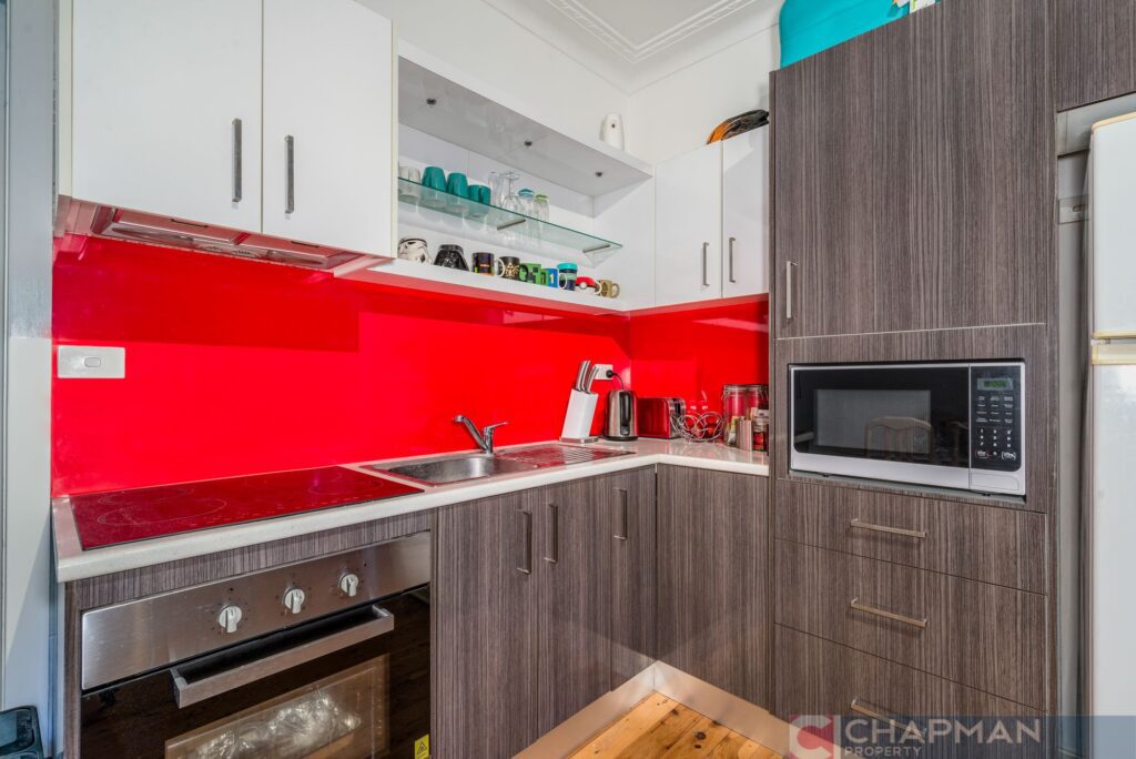 4/50 Waroonga Road, Waratah, NSW 2298 Australia