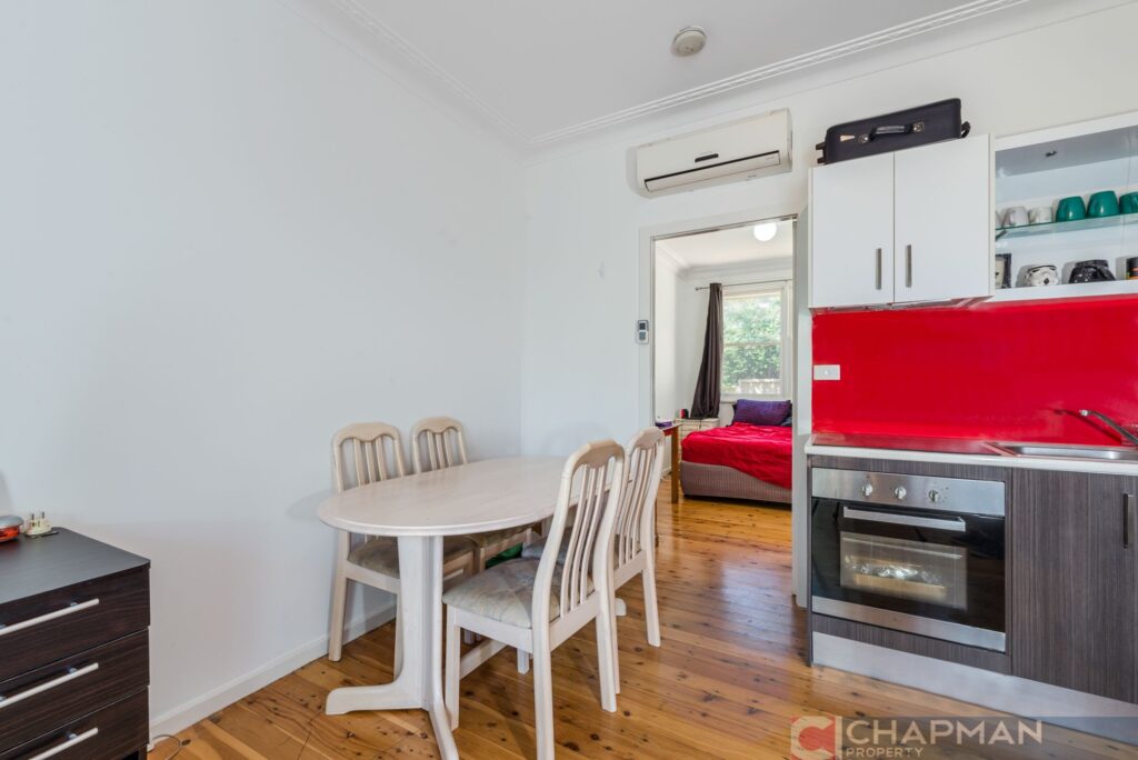 4/50 Waroonga Road, Waratah, NSW 2298 Australia