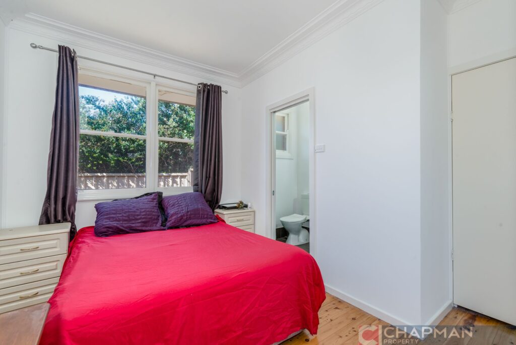 4/50 Waroonga Road, Waratah, NSW 2298 Australia