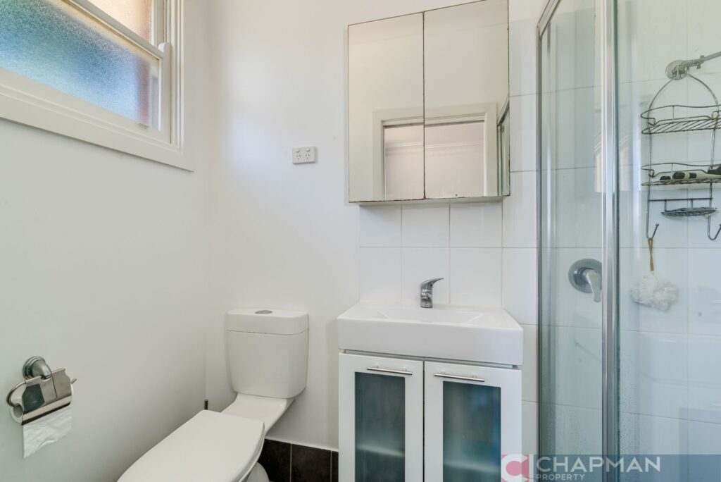 4/50 Waroonga Road, Waratah, NSW 2298 Australia