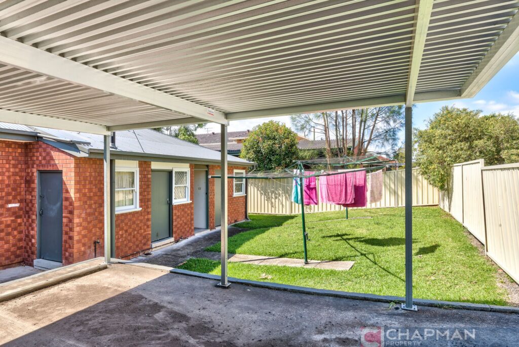 4/50 Waroonga Road, Waratah, NSW 2298 Australia