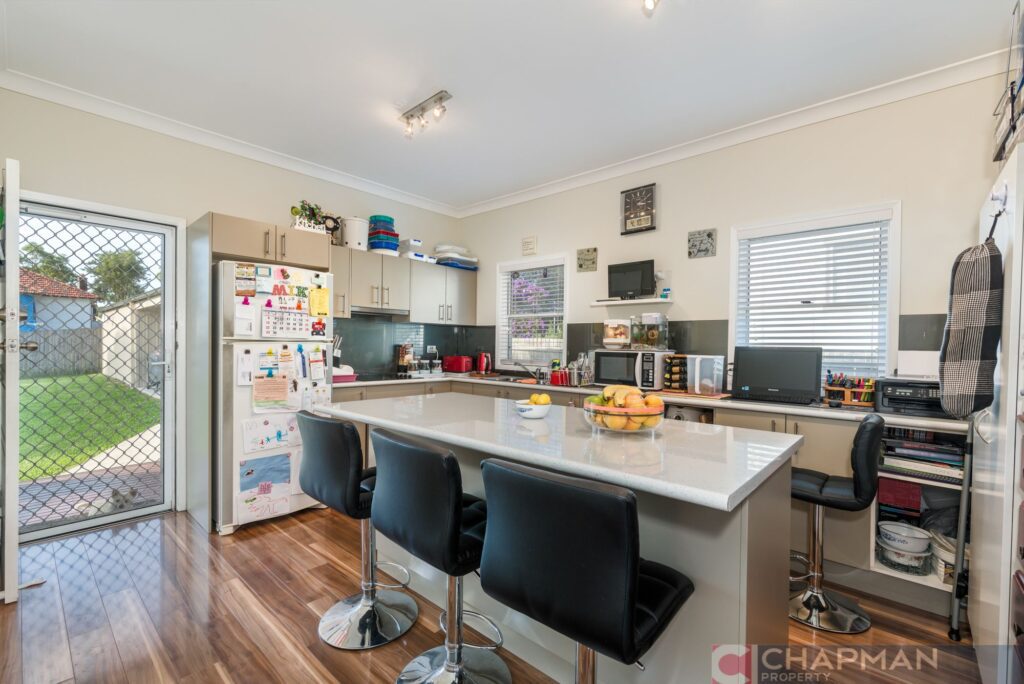 4 Moresby Street, Wallsend, NSW 2287 Australia