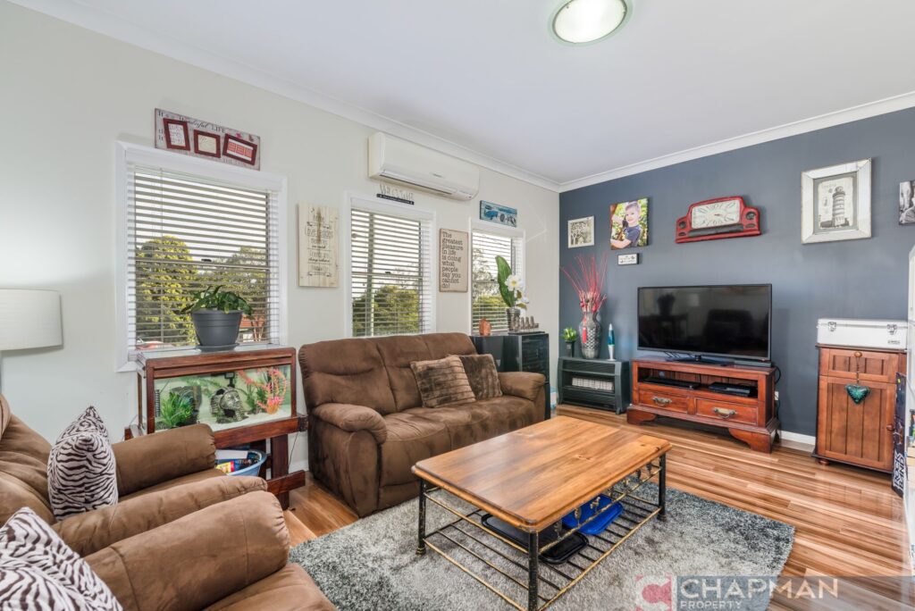 4 Moresby Street, Wallsend, NSW 2287 Australia