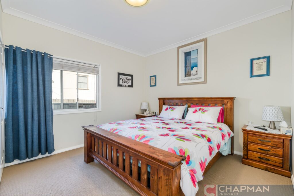 4 Moresby Street, Wallsend, NSW 2287 Australia