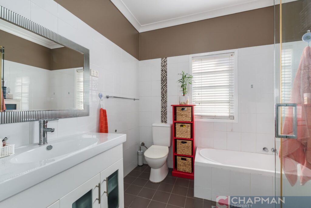 4 Moresby Street, Wallsend, NSW 2287 Australia