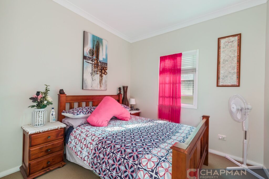 4 Moresby Street, Wallsend, NSW 2287 Australia