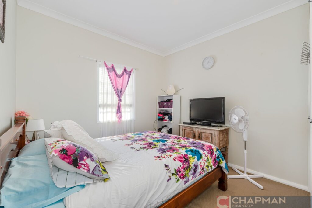 4 Moresby Street, Wallsend, NSW 2287 Australia