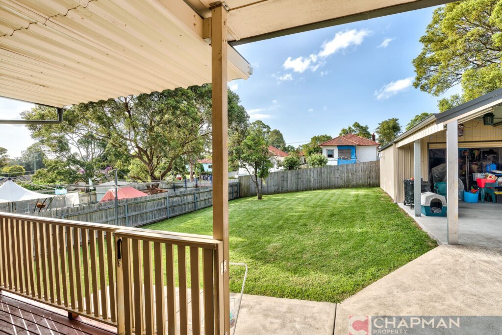4 Moresby Street, Wallsend, NSW 2287 Australia