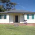 4 WALES STREET, CHARLESTOWN, NSW 2290 AUS
