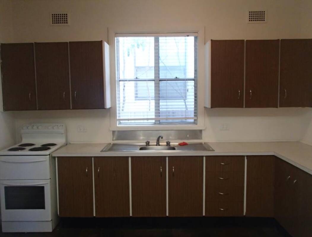 4 WALES STREET, CHARLESTOWN, NSW 2290 AUS