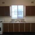 4 WALES STREET, CHARLESTOWN, NSW 2290 AUS