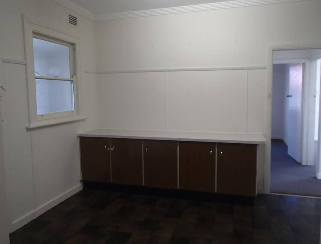 4 WALES STREET, CHARLESTOWN, NSW 2290 AUS