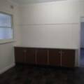 4 WALES STREET, CHARLESTOWN, NSW 2290 AUS